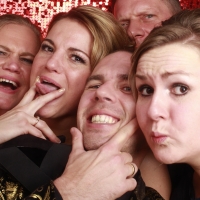 Fotobelevenis van UMC 210